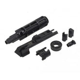 Kit de buses CYMA pour M4 CGS MWS GBBR