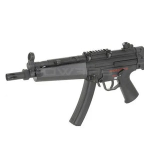 CYMA réhausse picatinny pour MP5 / G3 / SG1