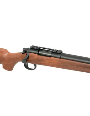 CYMA sniper VSR10 spring CM.701C style bois