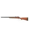 CYMA sniper VSR10 spring CM.701C style bois