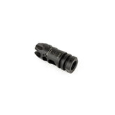 Cache flamme 14mm de type VG6 pour armes à feu