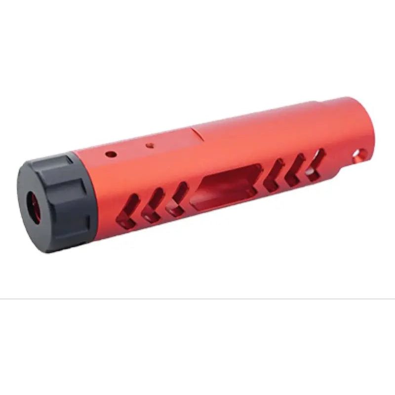 Canon Externe 5KU Action Army AAP01 GBB