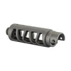 Canon externe CNC pour AAP-01 type C