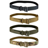 Ceinture Rigger Viper réglable en Cordura 600D de 76 à 102cm