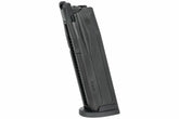 Chargeur de 26 billes gaz P320 Tokyo Marui pour pistolet airsoft
