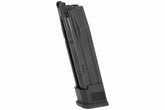 Chargeur de gaz étendu 32 bbs P320 Tokyo Marui pour airsoft