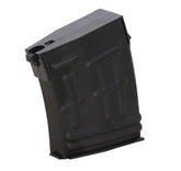 Chargeur 33 cps retro svd spring specna