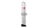 Chargeur ARP9 Noir Mid-Cap 170biles transparent