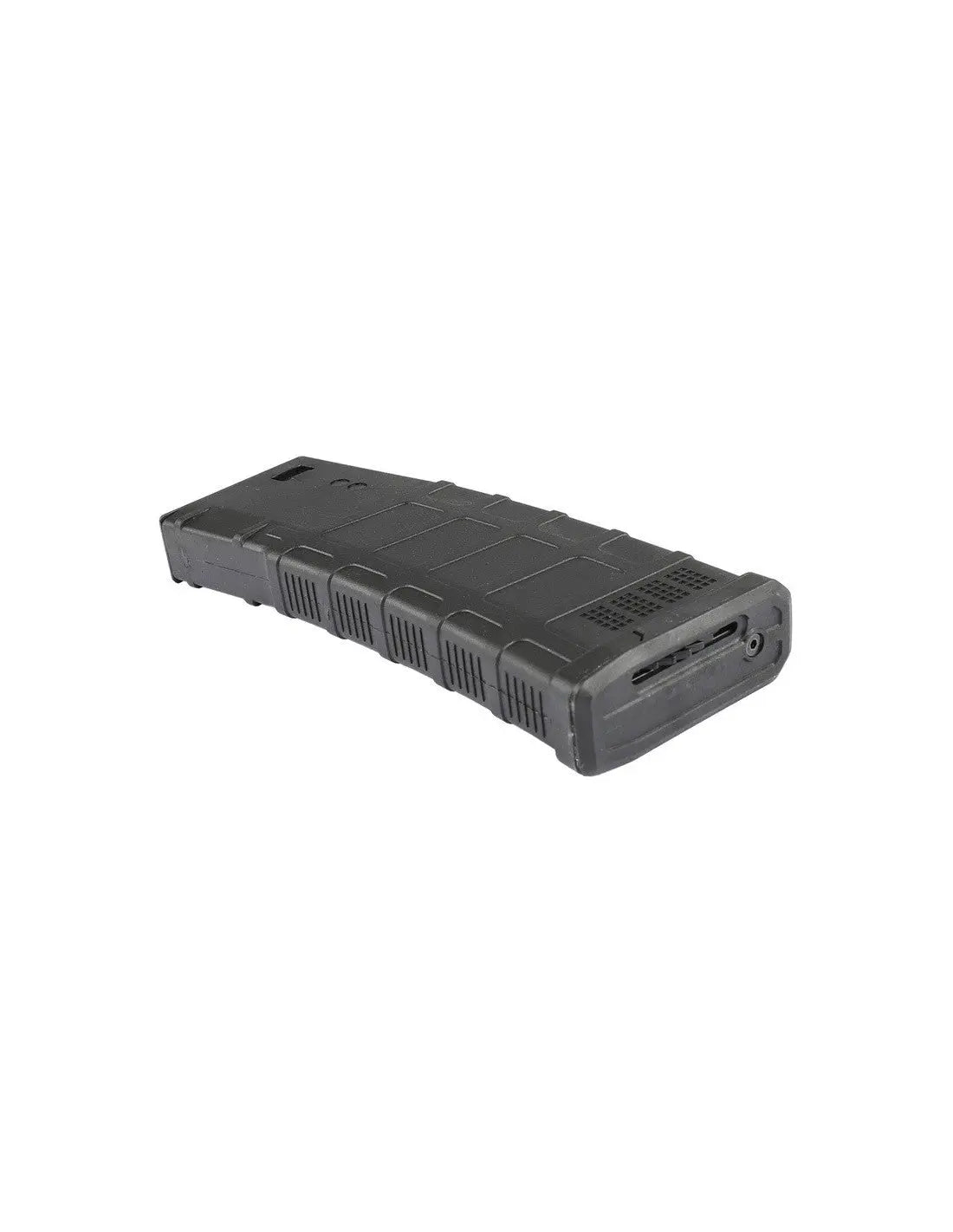 Chargeur Cyma hi-cap 450 coups pour M4 powair6