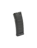 Chargeur Cyma hi-cap 450 coups pour M4