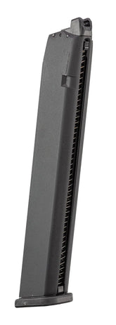 Chargeur GBBR Maruyama VFC / G17 / Glock VFC europarm