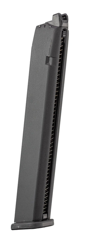Chargeur GBBR Maruyama VFC / G17 / Glock VFC europarm