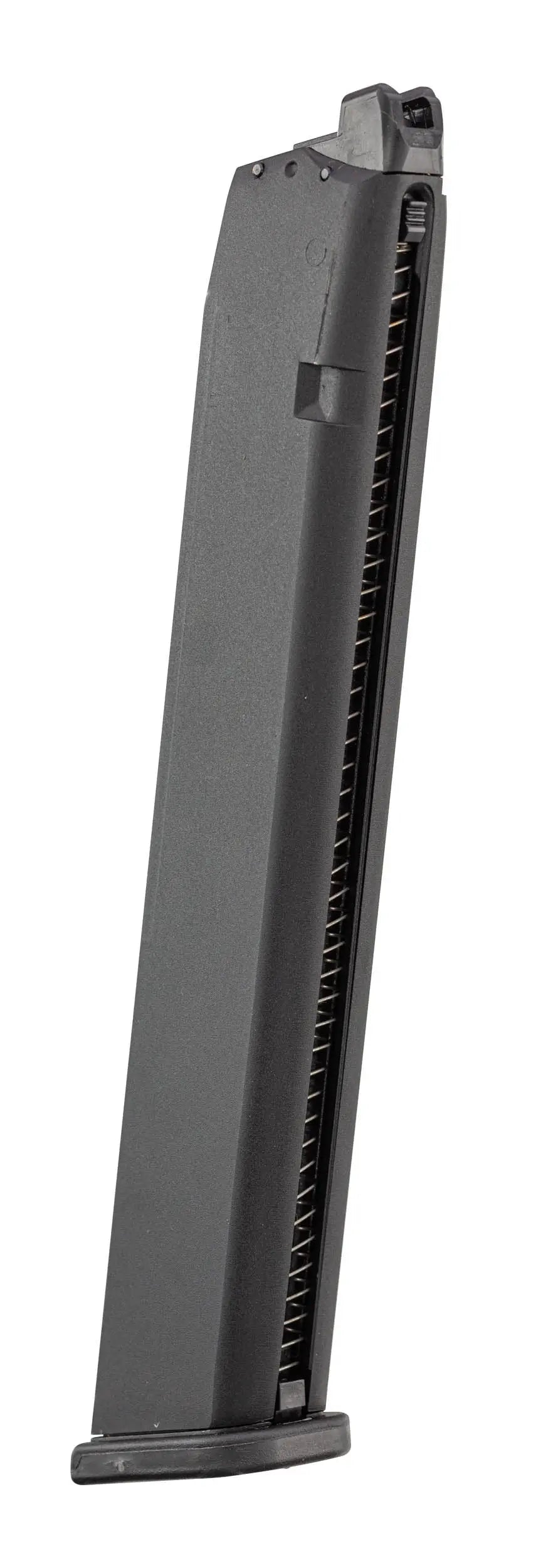 Chargeur GBBR Maruyama VFC / G17 / Glock VFC europarm