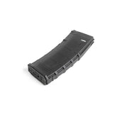 Chargeur GBBR à gaz V-MAG Gen3 30 coups - VFC, compatible avec M4, VR16, HK416D, HK416 A5, full métal