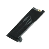 Chargeur de gaz SSX23 Novritsch Gen3 compatible avec plusieurs pistolets airsoft