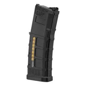 Chargeur Gaz Gbbr Noveske G101 de 30 coups