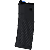 Chargeur Gbbr VORSK gaz VMAR MWS 40 coups
