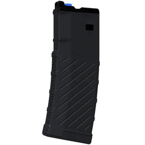 Chargeur Gbbr VORSK gaz VMAR MWS 40 coups