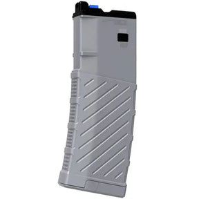 Chargeur Gbbr VORSK gaz VMAR MWS 40 coups