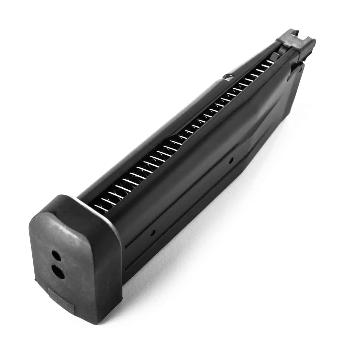 Chargeur Hi-Capa V3 (30 billes)