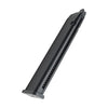 Chargeur Lightweight gaz 50 coups pour AAP-01 Assassin Action Army