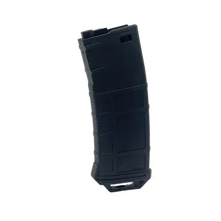 Chargeur M4 AMAROK 250 coups Fast Feed Mid Cap Noir