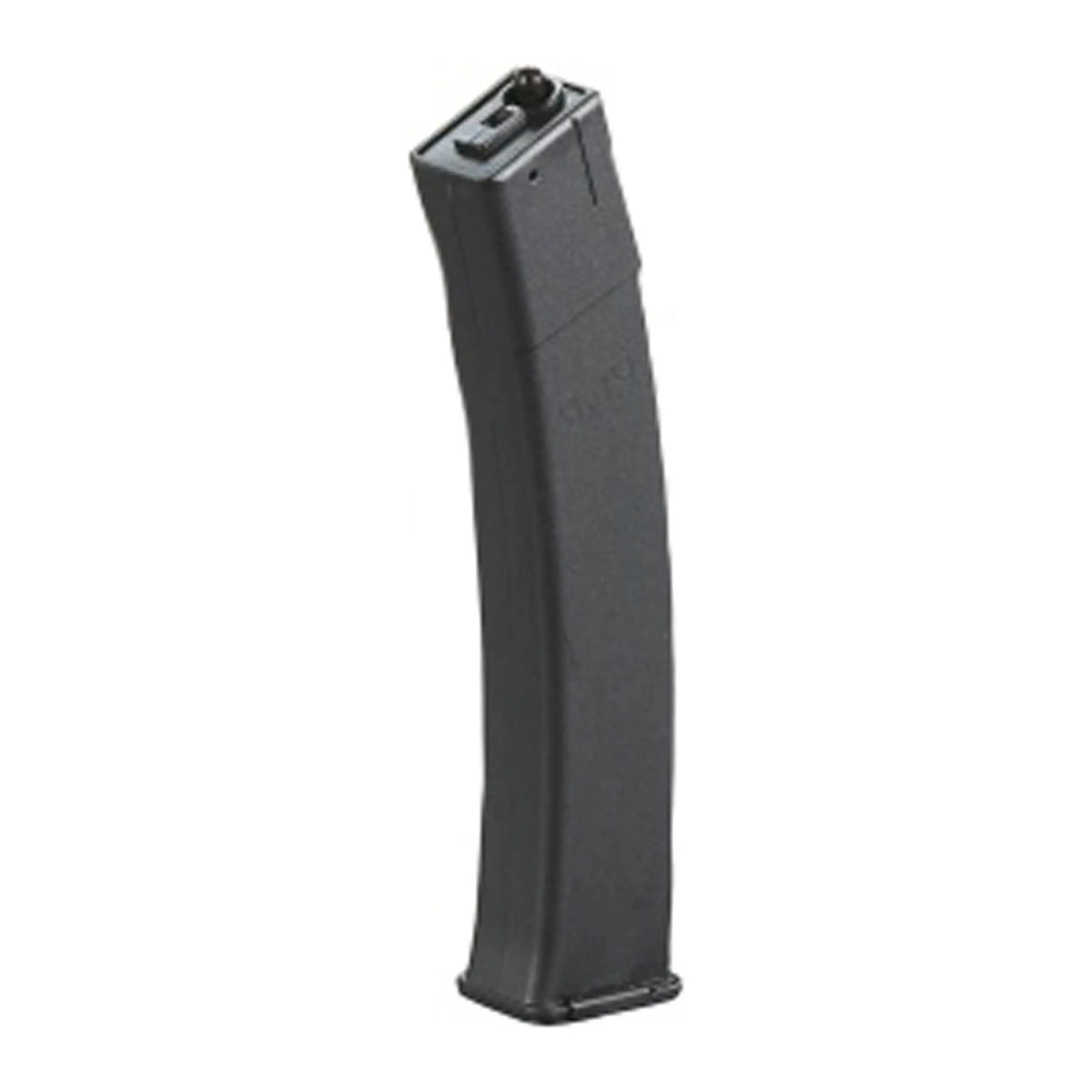 Chargeur Mid-cap de 95 BB's pour réplique PP20K Lancer Tactical avec coque polymère
