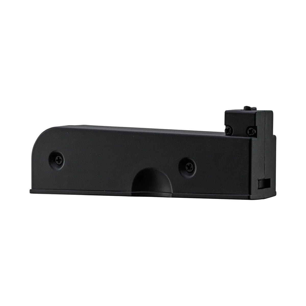 Chargeur PC1 Storm en plastique avec capacité de 55 BB's compatible VSR-10