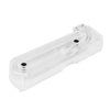 Chargeur SSG-10 28billes Novritsch