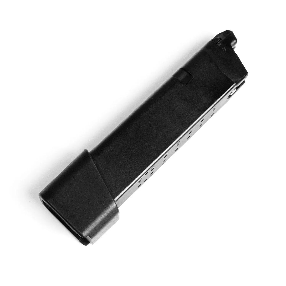 Chargeur SSP28 Novritsch 30bbs PRECOMMANDE