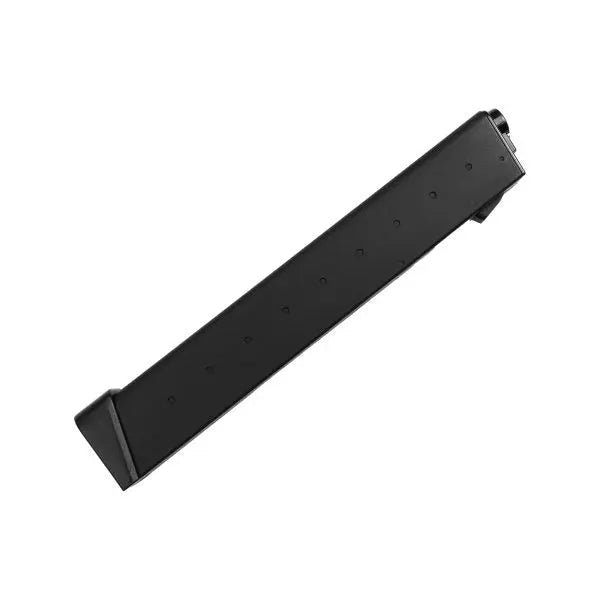 Chargeur mid-cap SSR9 Novritsch AEG pour airsoft