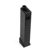 Chargeur SSR9 Short Novritsch