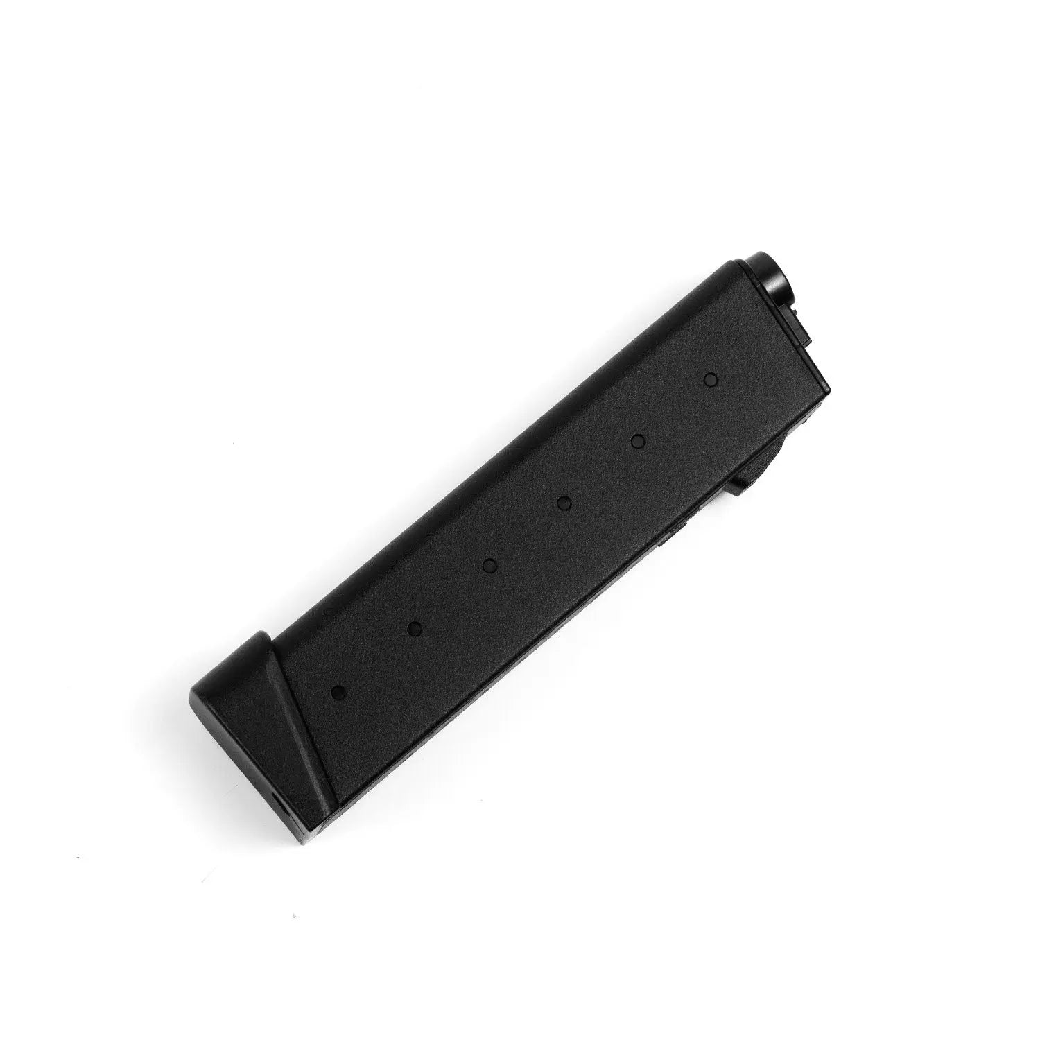Chargeur SSR9 Short Novritsch