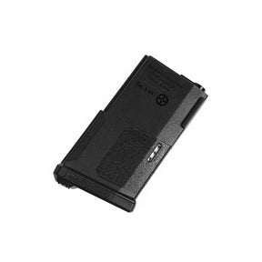 Chargeur court M4 Novritsch 145 coups AEG