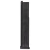 Chargeur gaz VMP-1 48 Billes
