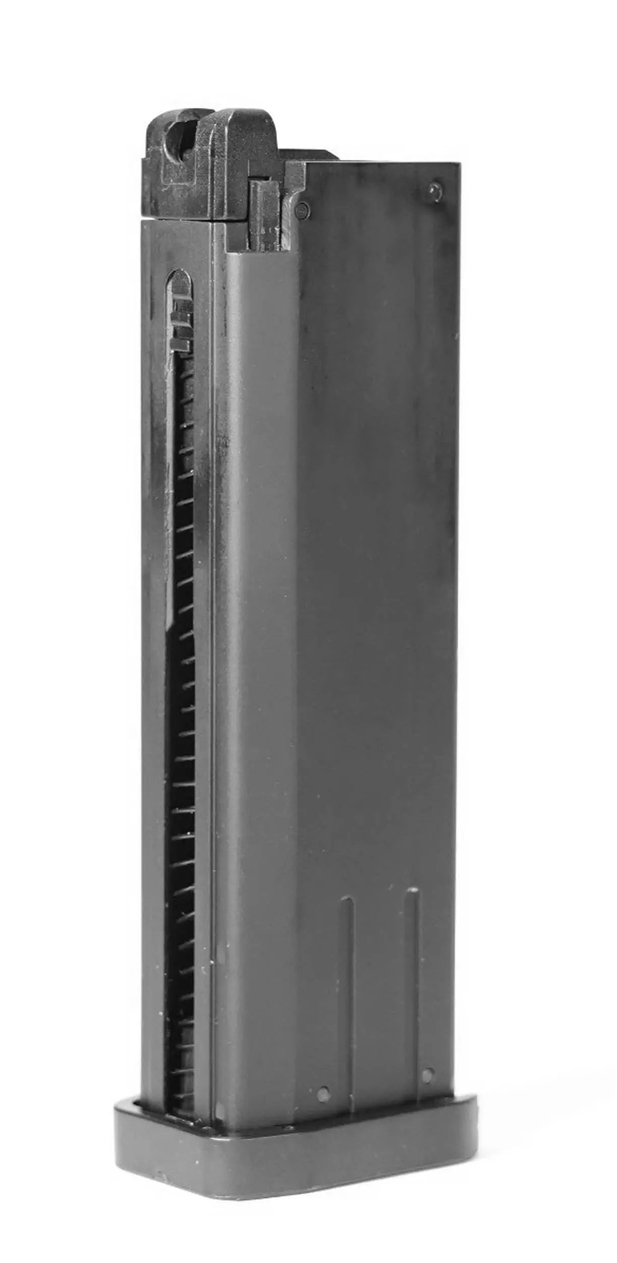 Chargeur gaz VMP 20 Billes