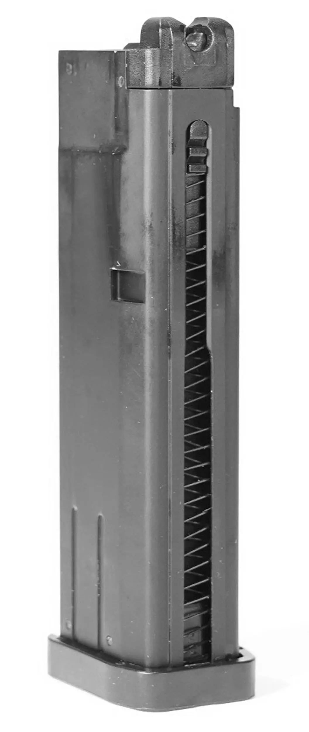 Chargeur gaz VMP 20 Billes