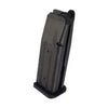 Chargeur gaz pour Hi-capa 4.3/5.1 noir 28 coups MARUI