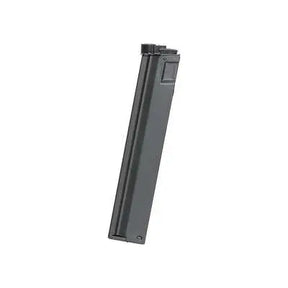 Chargeur haute capacité 200 coups MP5 de la marque CYMA