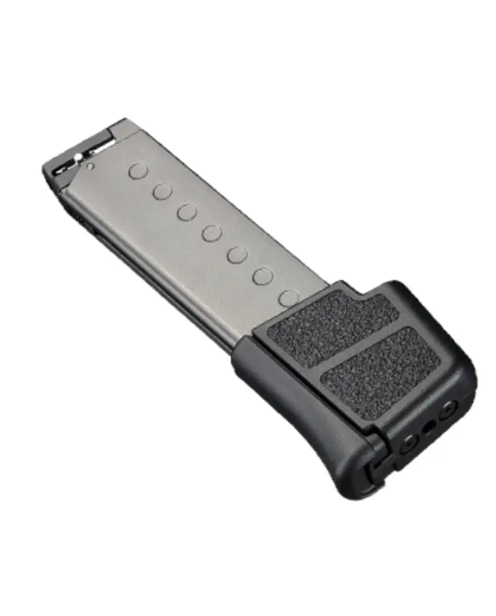 Chargeur long BODYGUARD 380 TOKYO MARUI