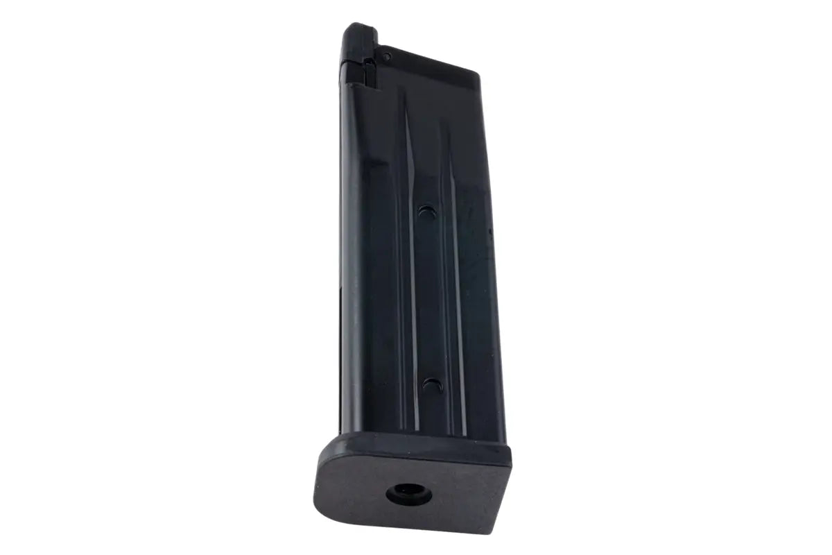 Chargeur pour GBB Staccato Gaz