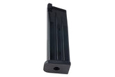 Chargeur pour GBB Staccato Gaz