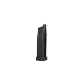 Chargeur pour GBB Vanguard Arcturus