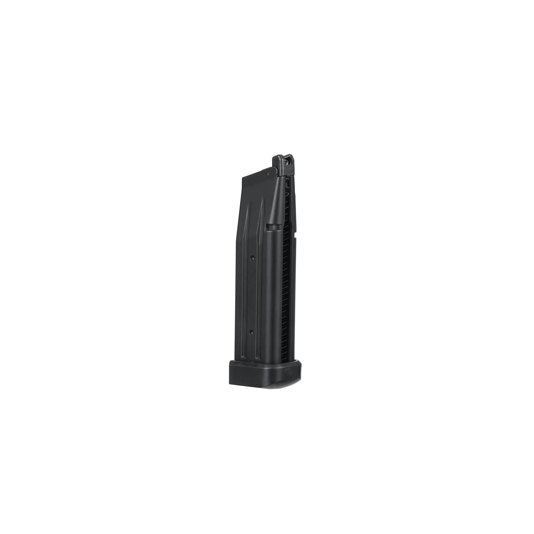 Chargeur pour GBB Vanguard Arcturus