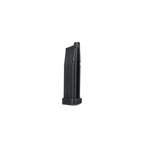 Chargeur pour GBB Vanguard Arcturus