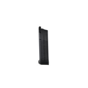 Chargeur pour GBB Vanguard Arcturus