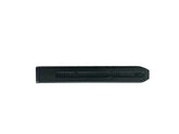 Chargeur pour glock co2 gnb ( pack glock 17 co2 )
