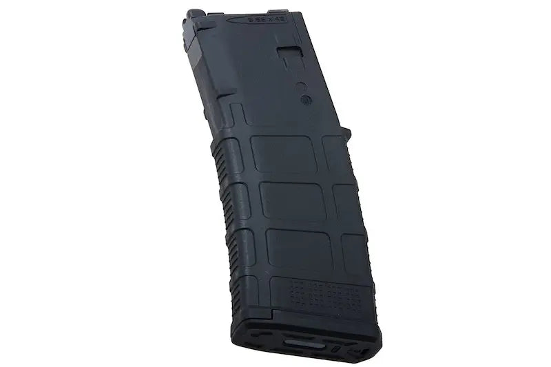 Chargeurs Guns Modify EVO Tokyo Marui M4 MWS V4 Version 35 rounds