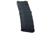 Chargeurs Guns Modify EVO Tokyo Marui M4 MWS V4 Version 35 rounds