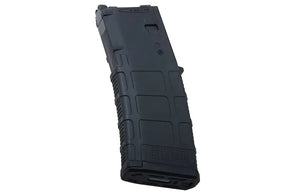 Chargeurs Guns Modify EVO Tokyo Marui M4 MWS V4 Version 35 rounds